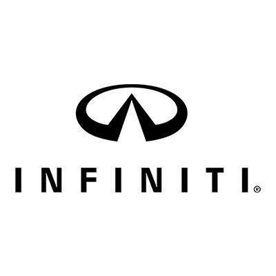 Infiniti