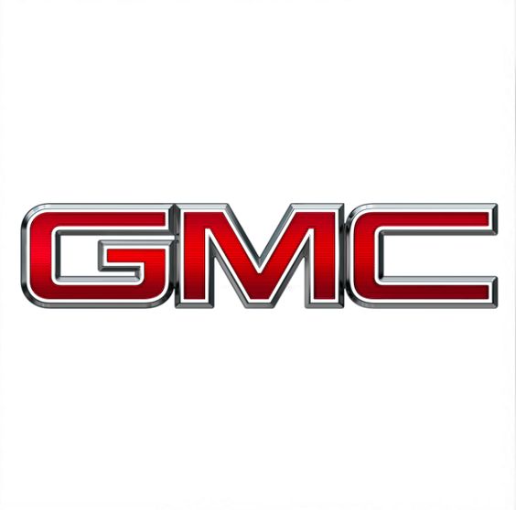 GMC