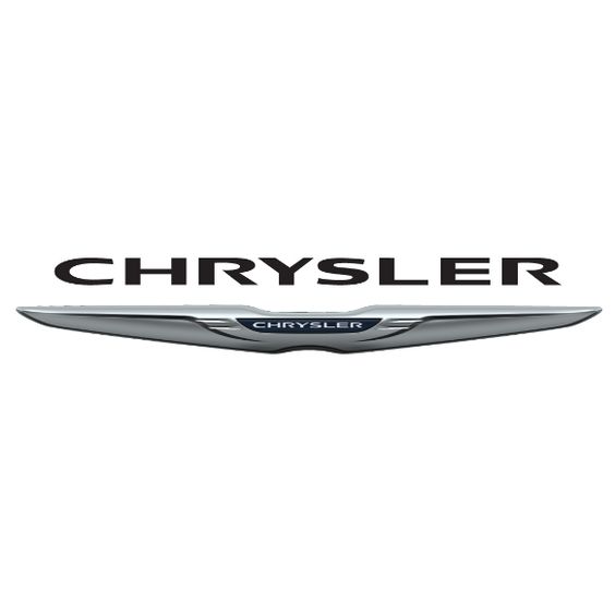 Chrysler